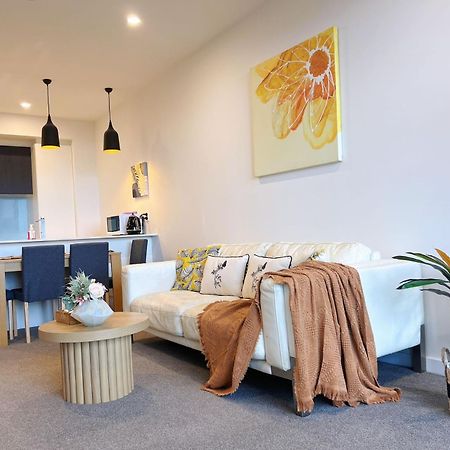 Auckland Birkenhead Bnb Екстер'єр фото