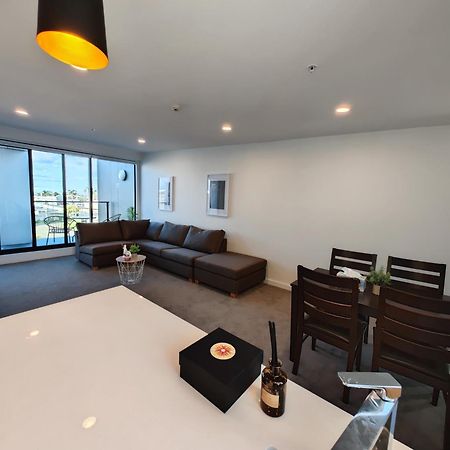 Auckland Birkenhead Bnb Екстер'єр фото
