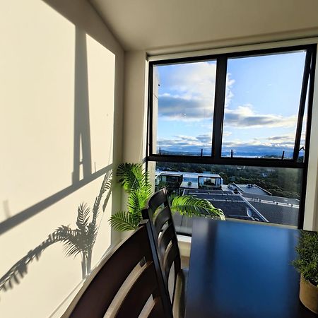 Auckland Birkenhead Bnb Екстер'єр фото