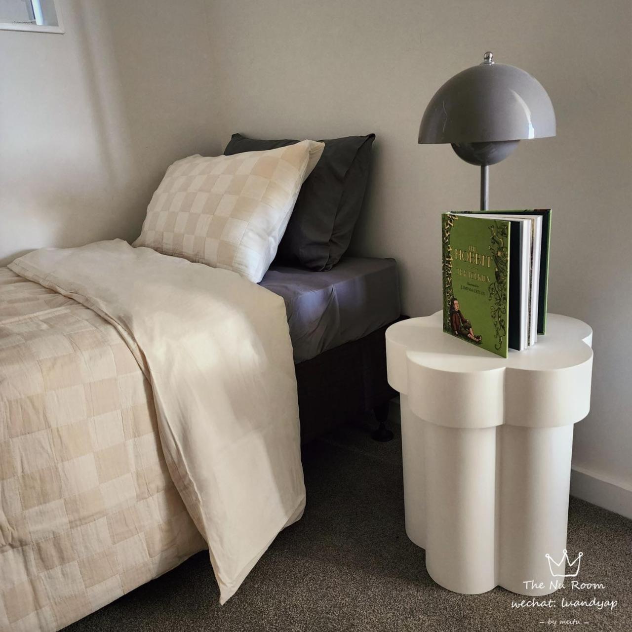 Auckland Birkenhead Bnb Екстер'єр фото