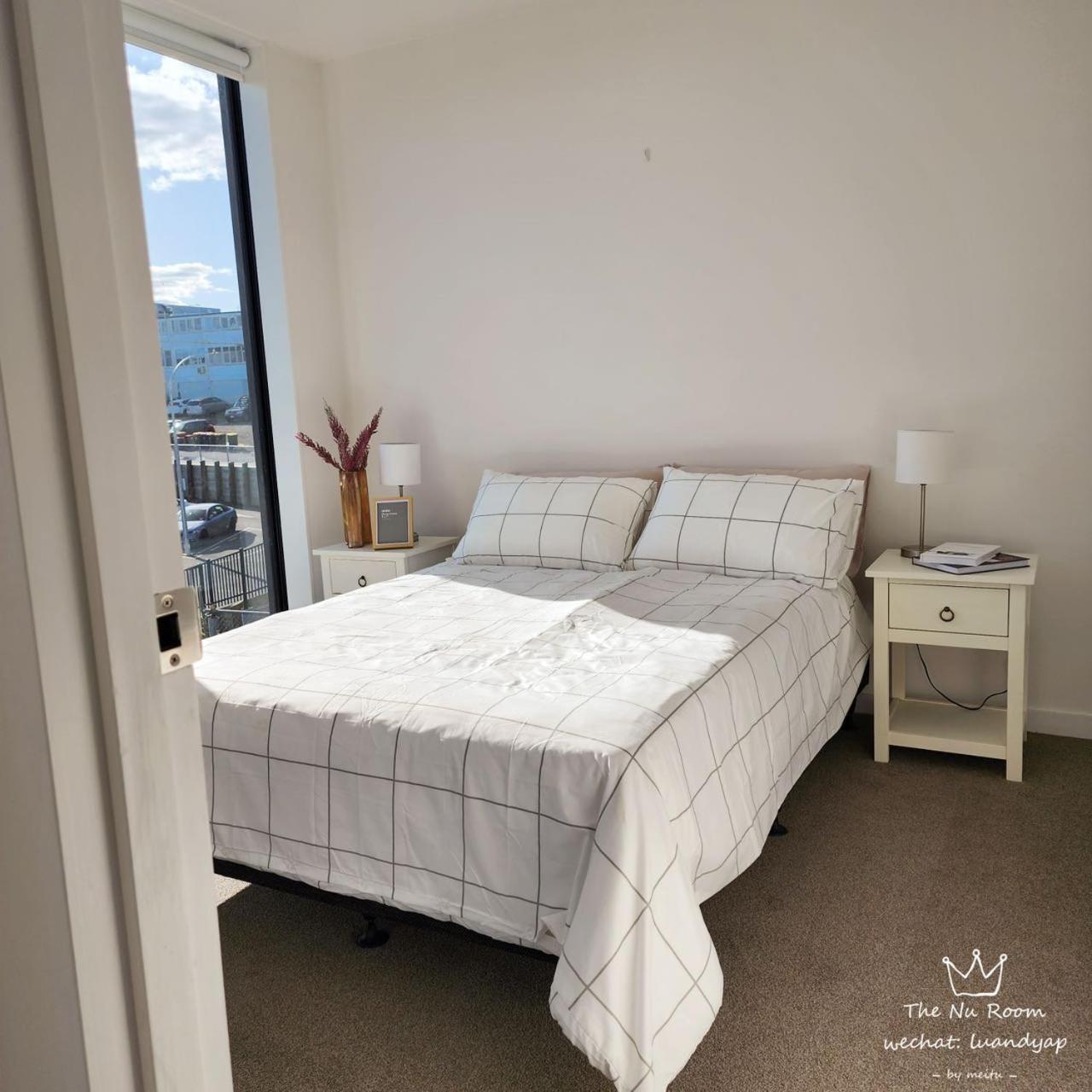 Auckland Birkenhead Bnb Екстер'єр фото