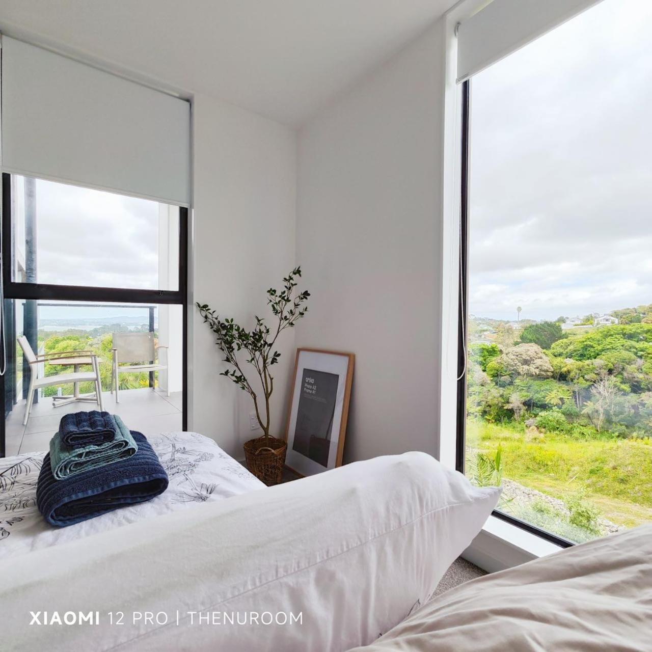 Auckland Birkenhead Bnb Екстер'єр фото