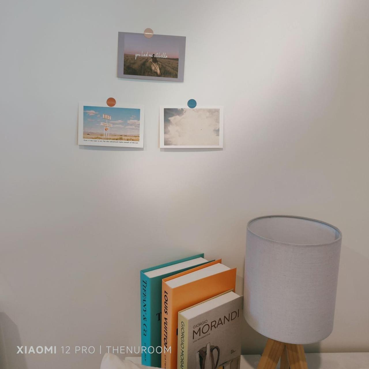 Auckland Birkenhead Bnb Екстер'єр фото