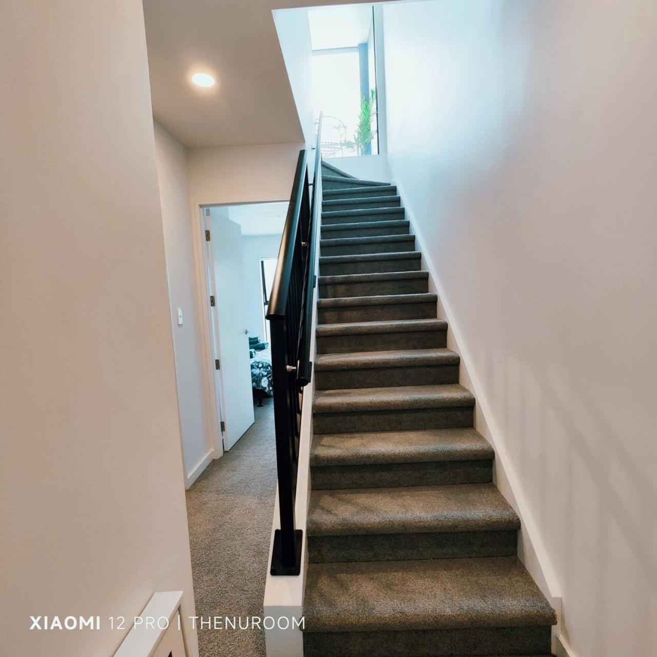 Auckland Birkenhead Bnb Екстер'єр фото