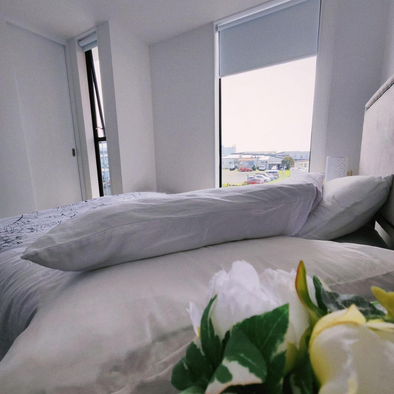 Auckland Birkenhead Bnb Екстер'єр фото