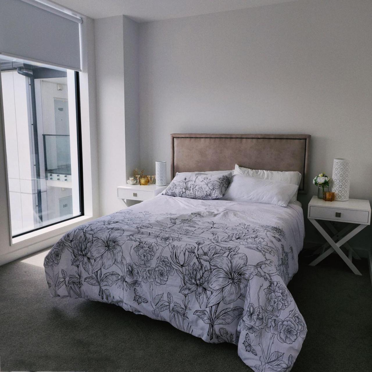 Auckland Birkenhead Bnb Екстер'єр фото