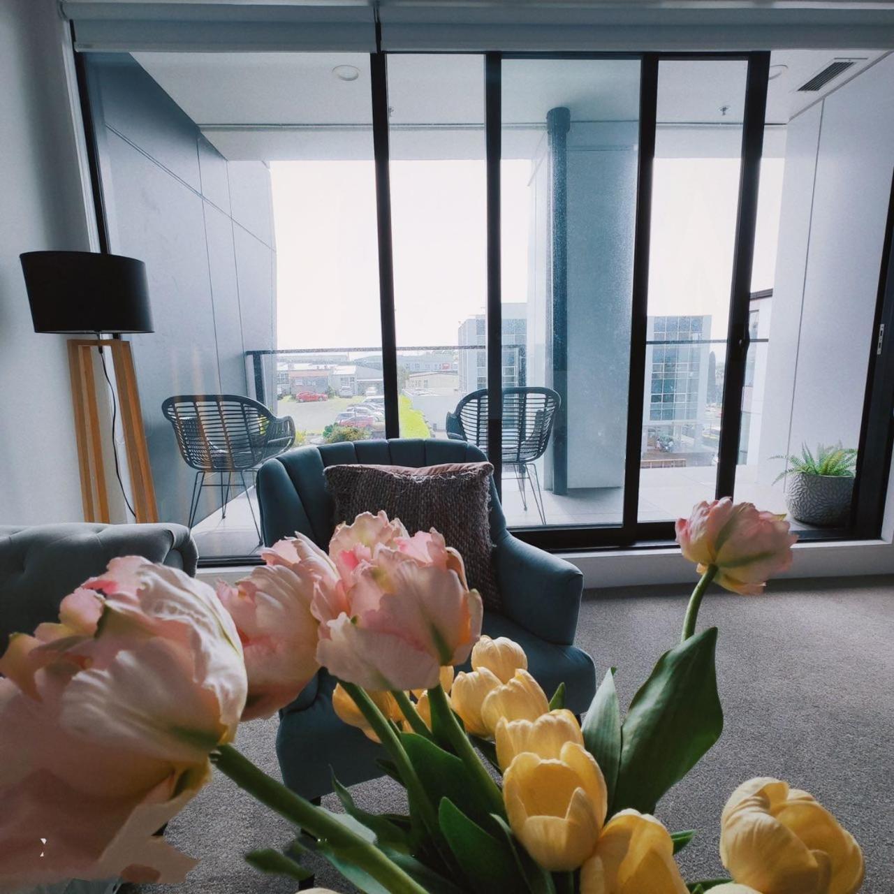 Auckland Birkenhead Bnb Екстер'єр фото