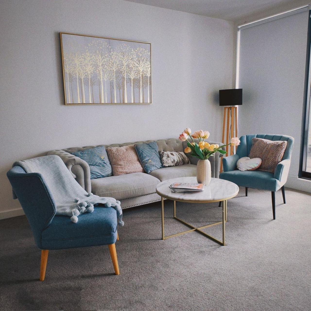 Auckland Birkenhead Bnb Екстер'єр фото