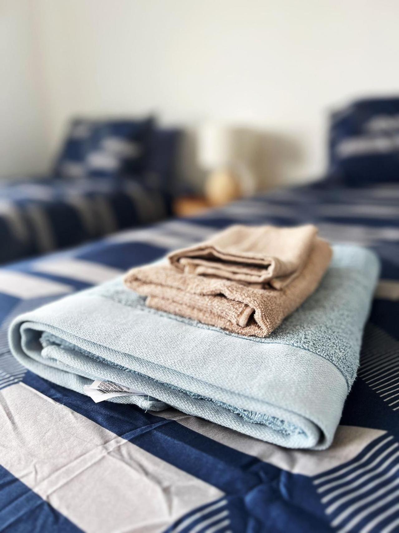 Auckland Birkenhead Bnb Екстер'єр фото