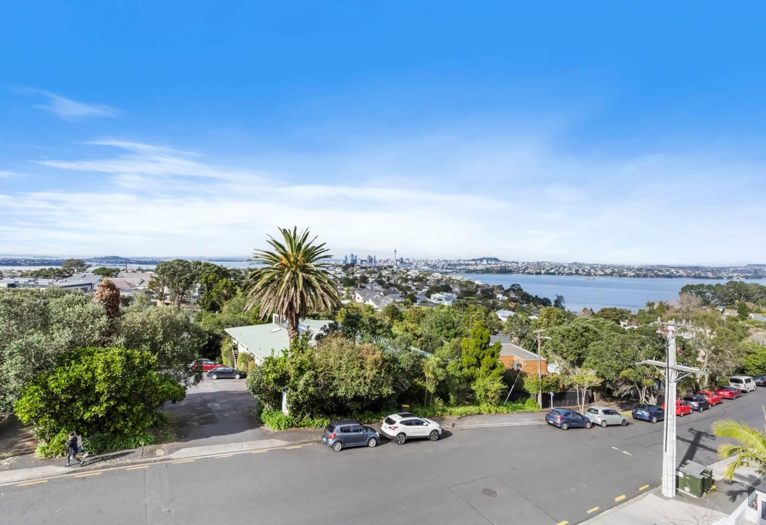 Auckland Birkenhead Bnb Екстер'єр фото