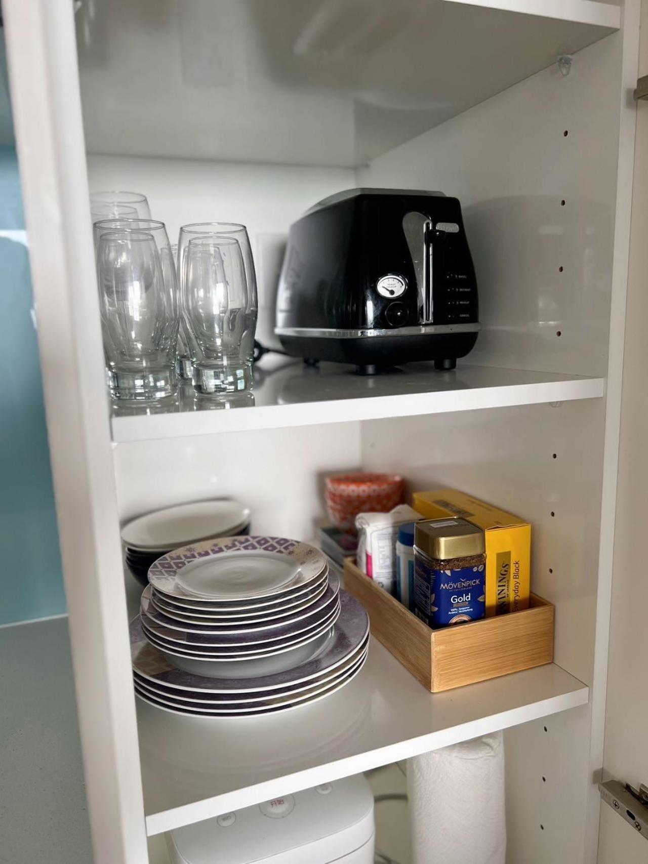 Auckland Birkenhead Bnb Екстер'єр фото