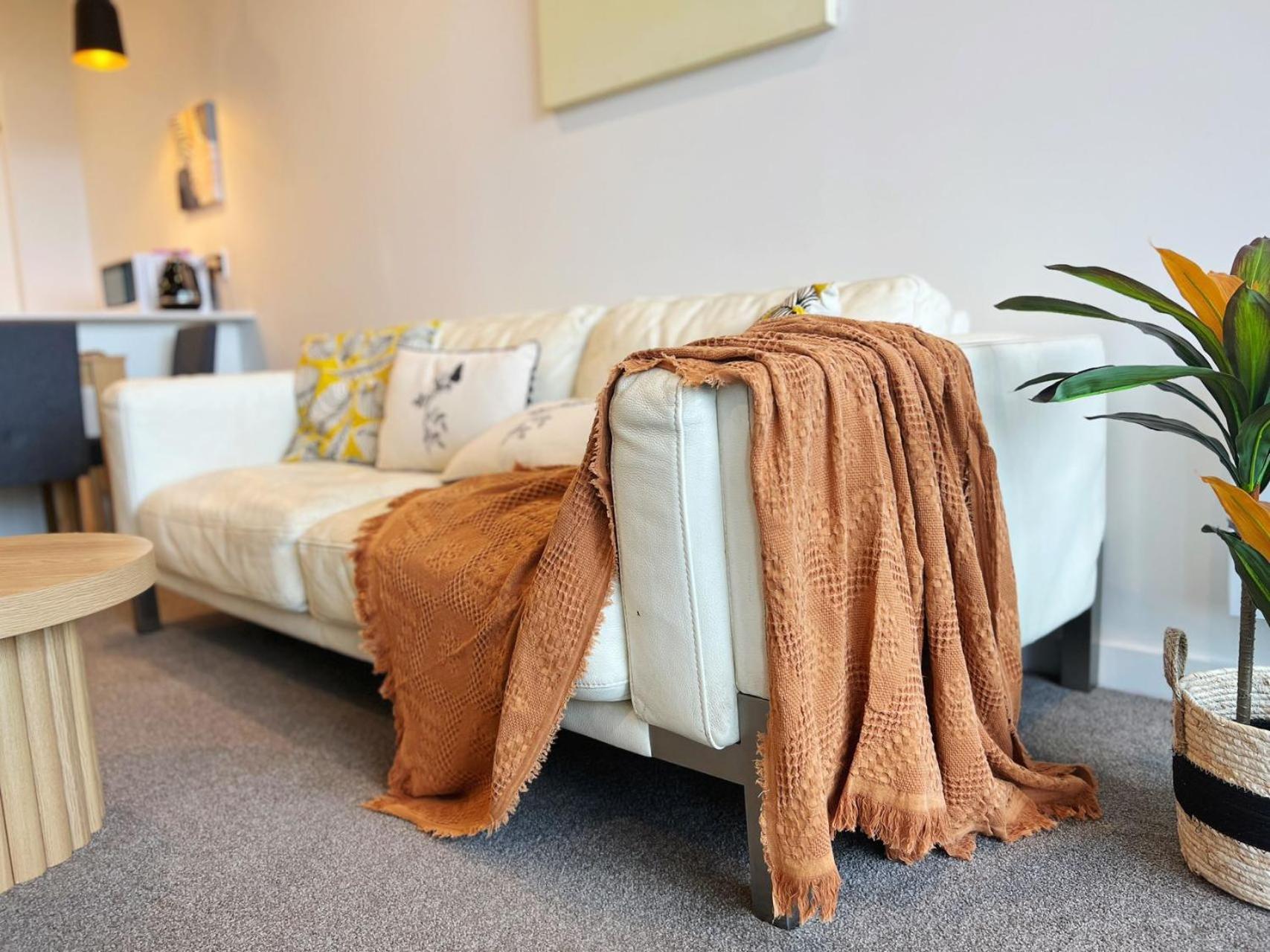 Auckland Birkenhead Bnb Екстер'єр фото