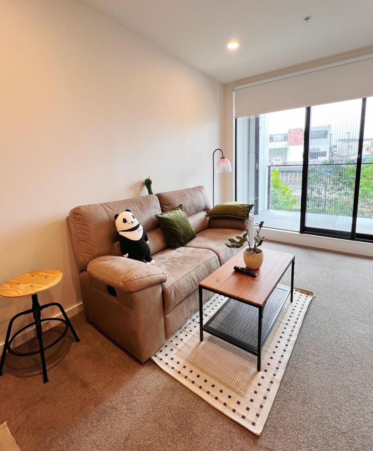 Auckland Birkenhead Bnb Екстер'єр фото
