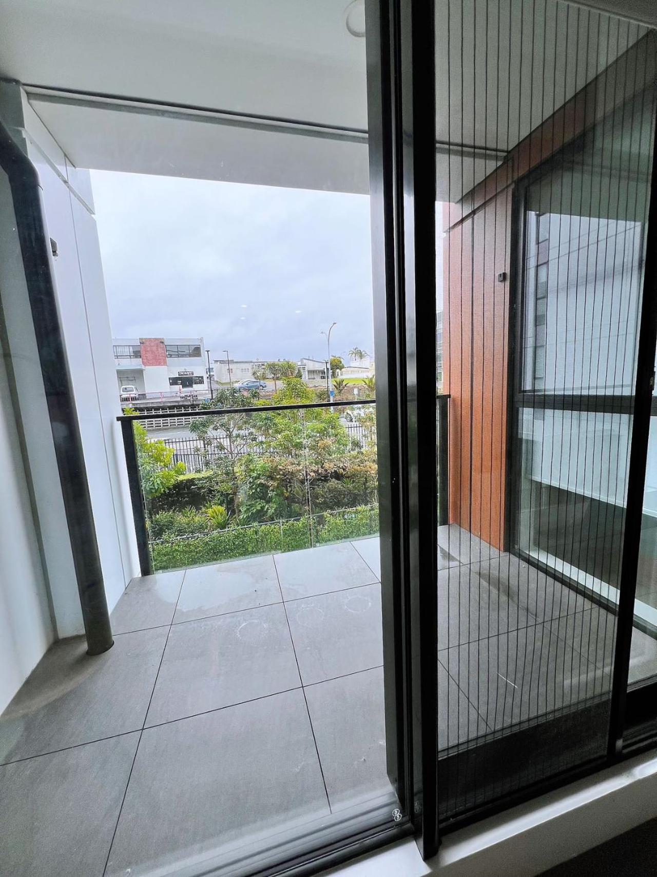 Auckland Birkenhead Bnb Екстер'єр фото