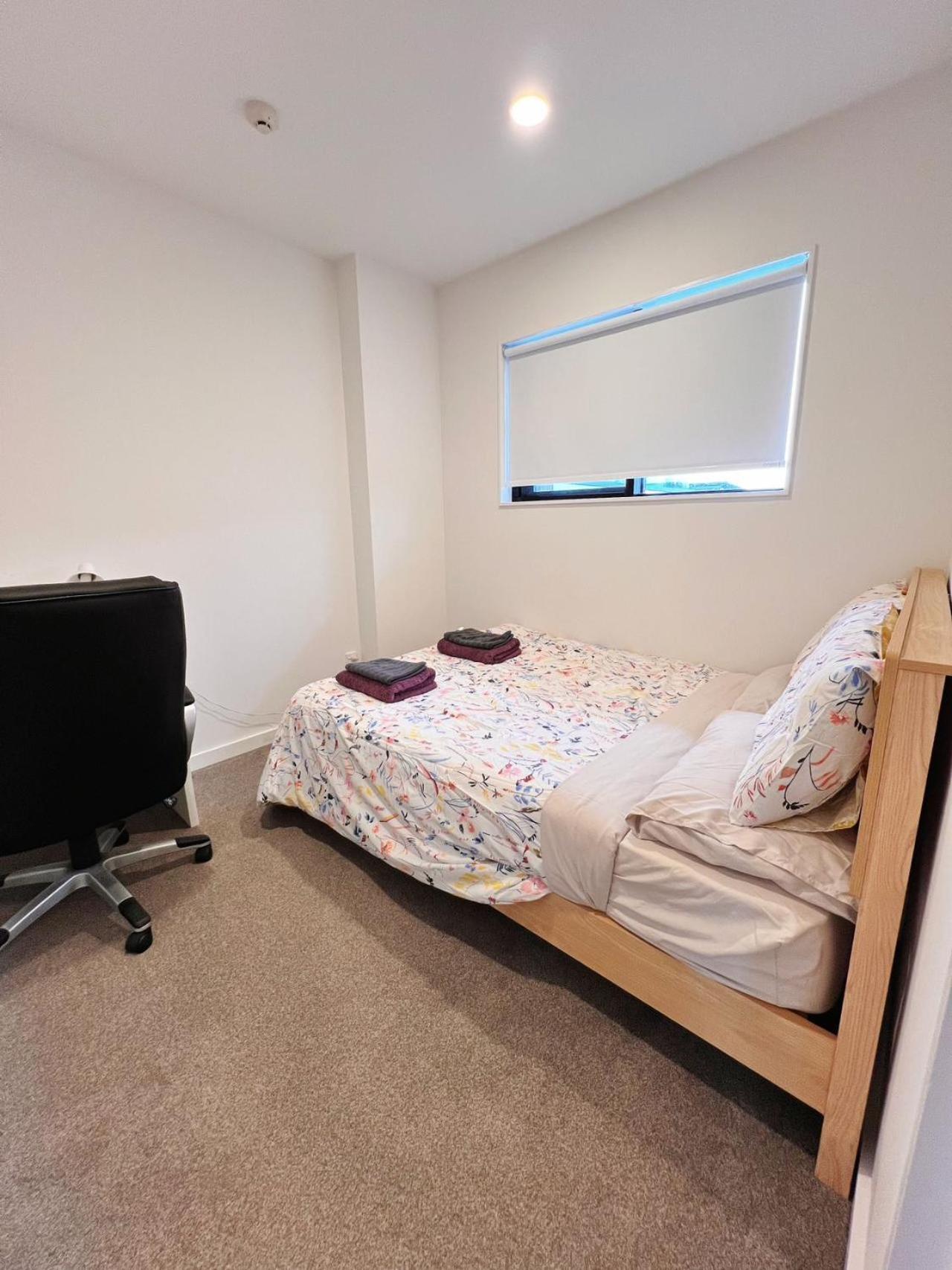 Auckland Birkenhead Bnb Екстер'єр фото