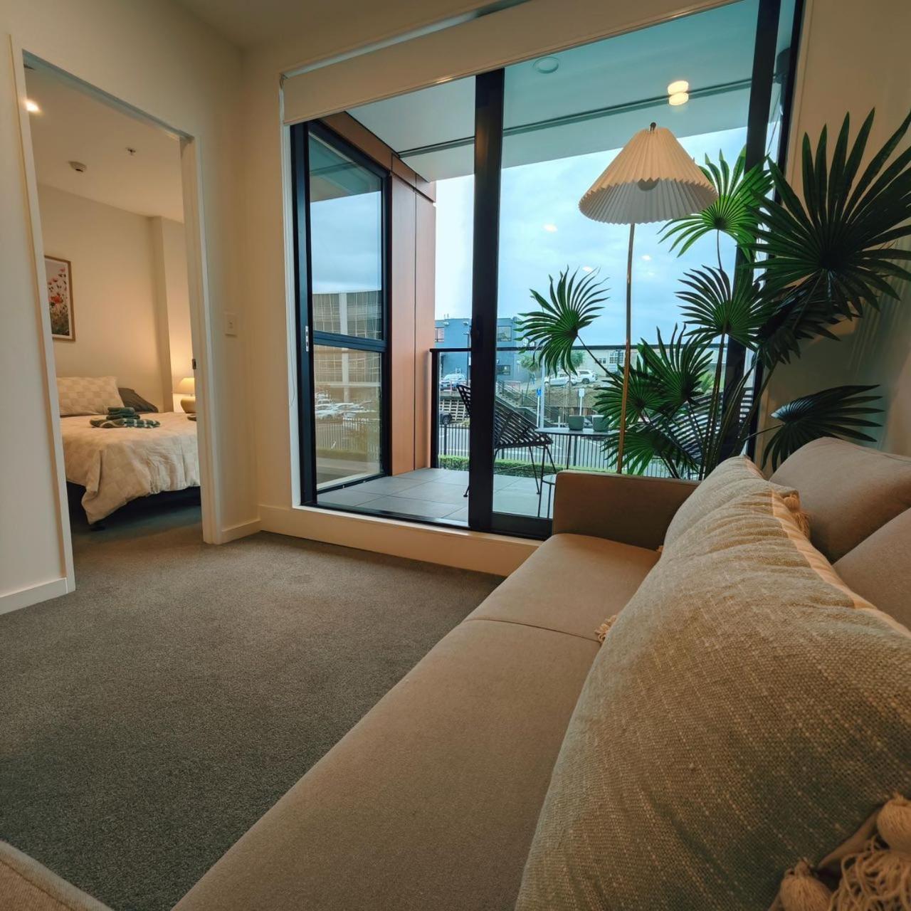 Auckland Birkenhead Bnb Екстер'єр фото