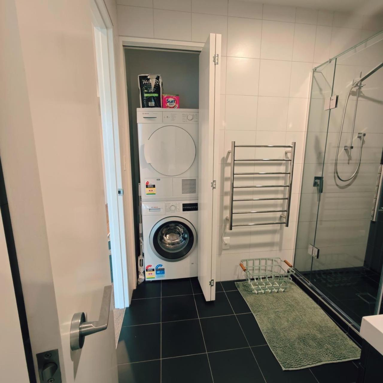 Auckland Birkenhead Bnb Екстер'єр фото
