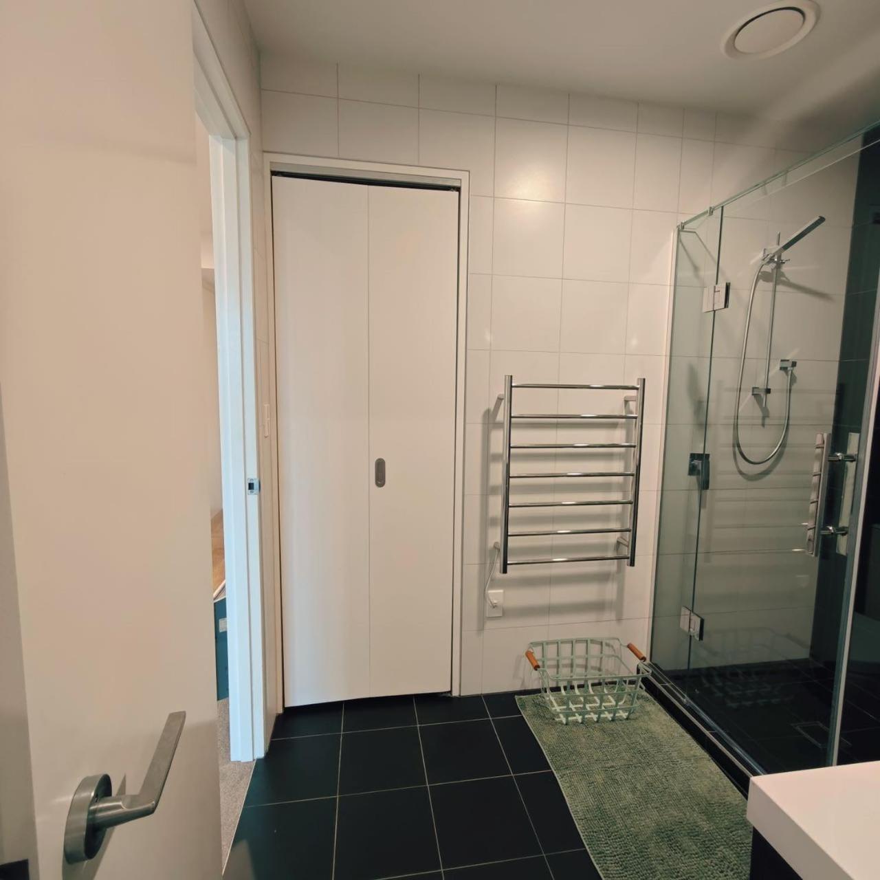 Auckland Birkenhead Bnb Екстер'єр фото