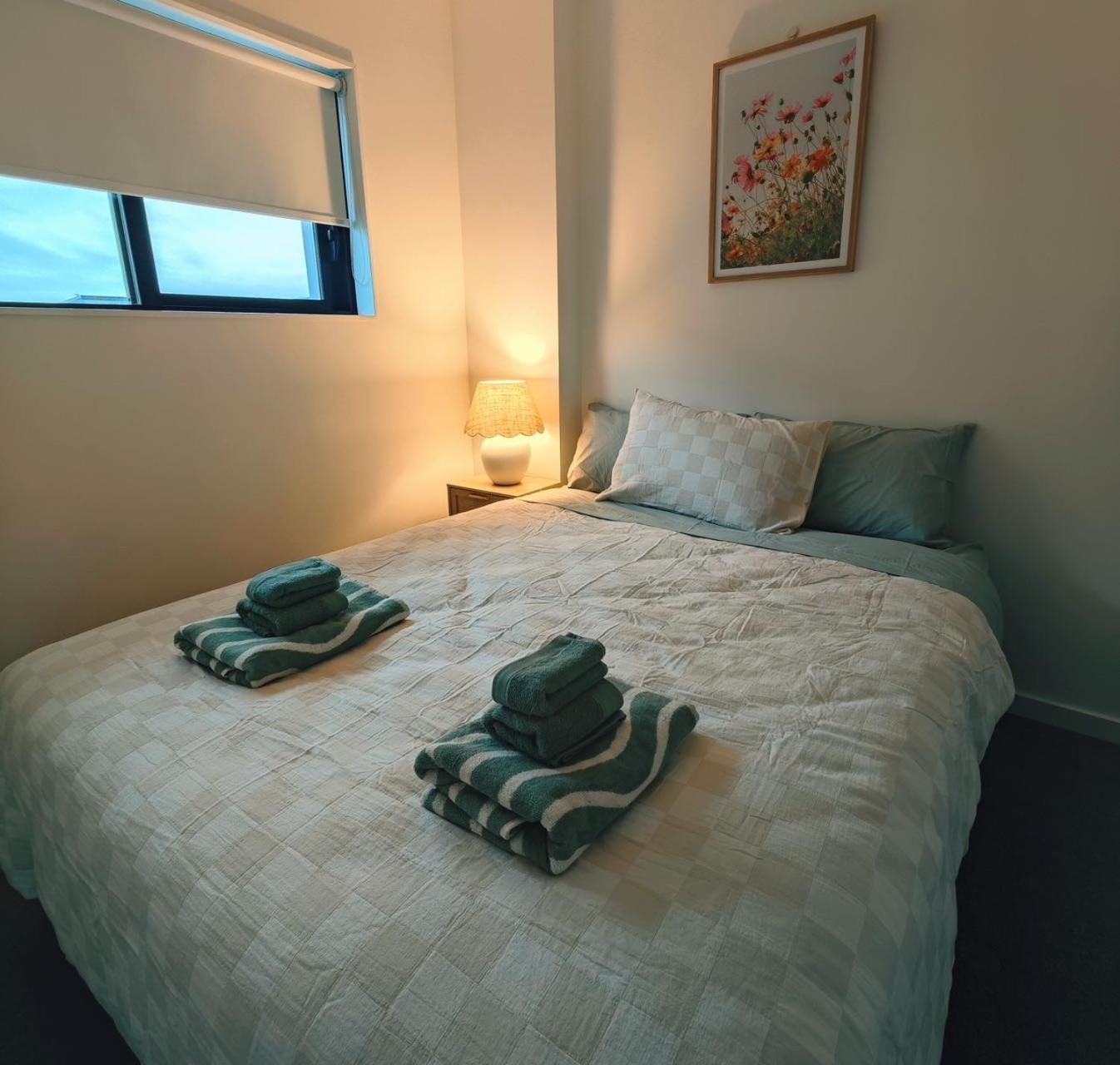 Auckland Birkenhead Bnb Екстер'єр фото