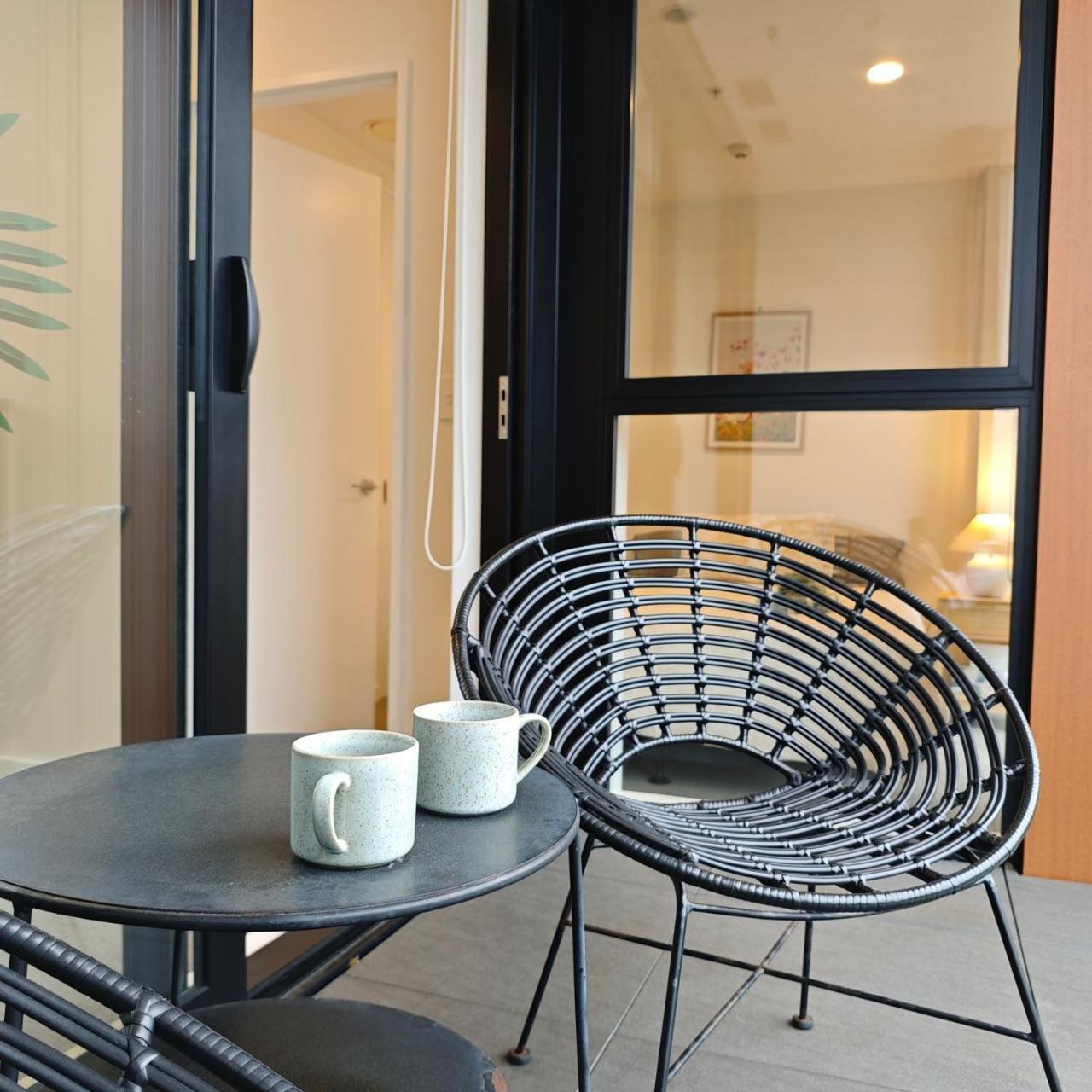 Auckland Birkenhead Bnb Екстер'єр фото