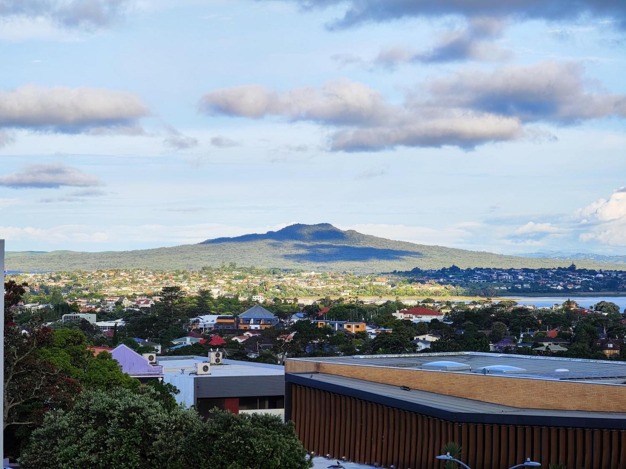 Auckland Birkenhead Bnb Екстер'єр фото