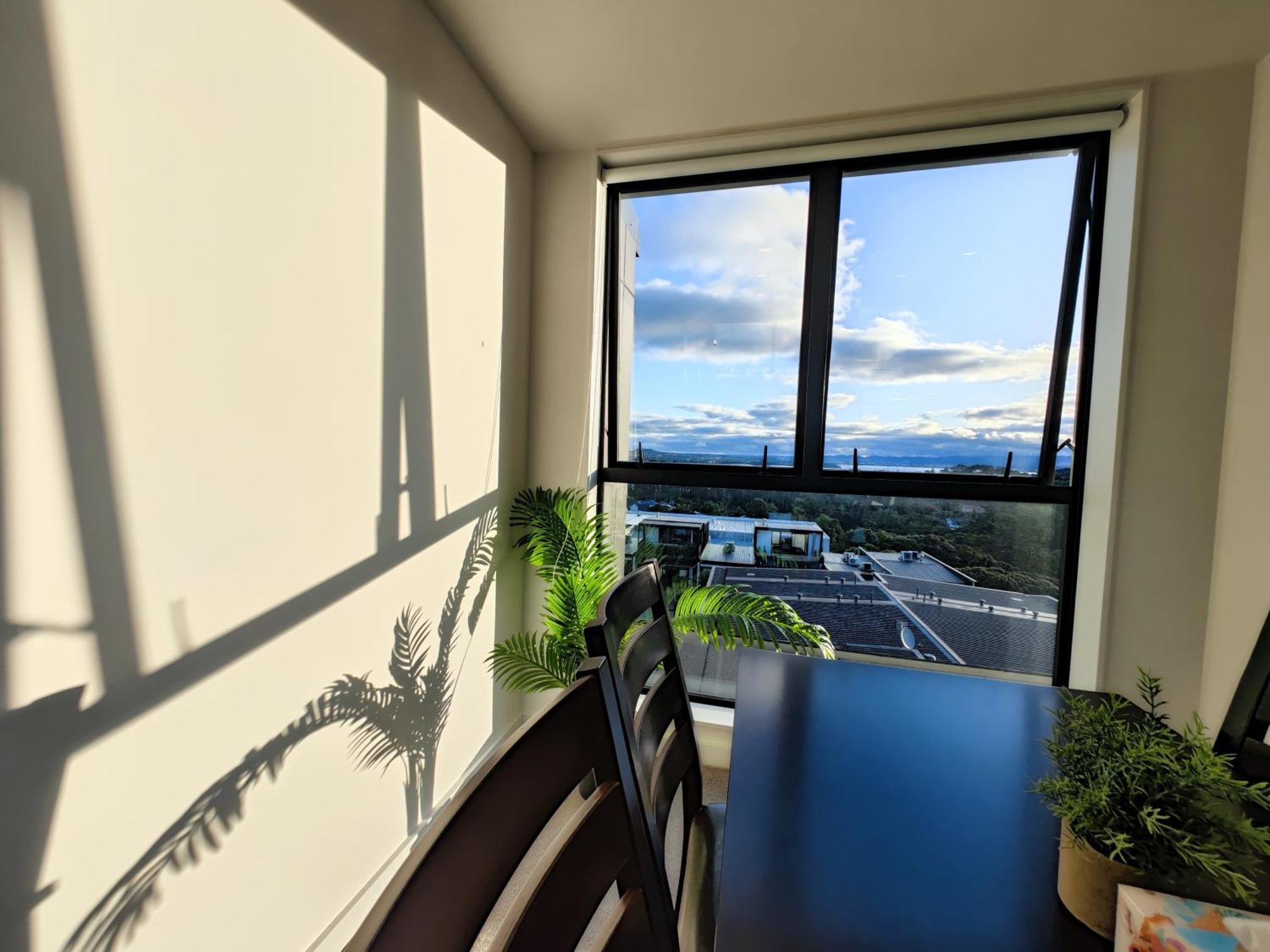 Auckland Birkenhead Bnb Екстер'єр фото