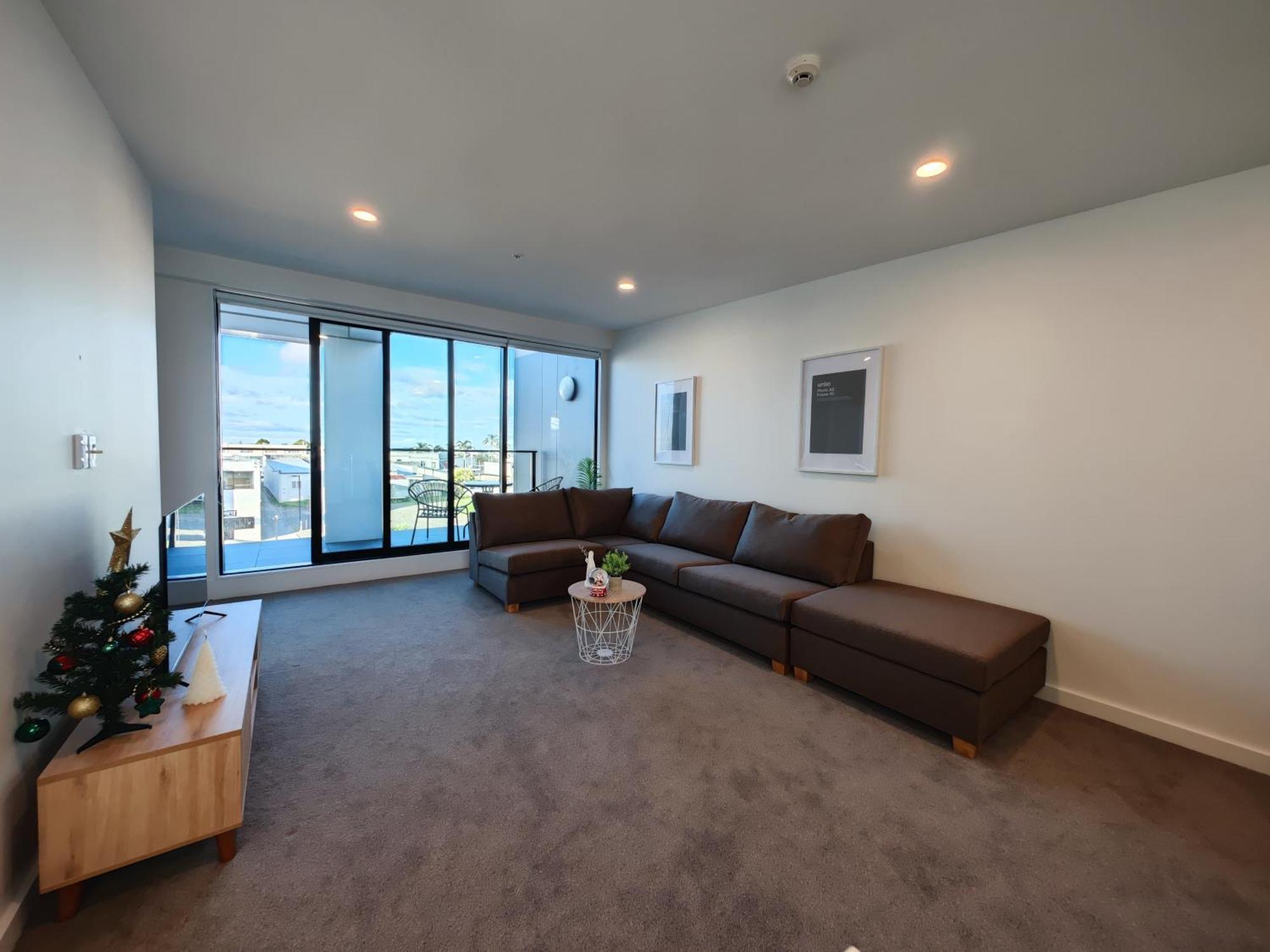 Auckland Birkenhead Bnb Екстер'єр фото
