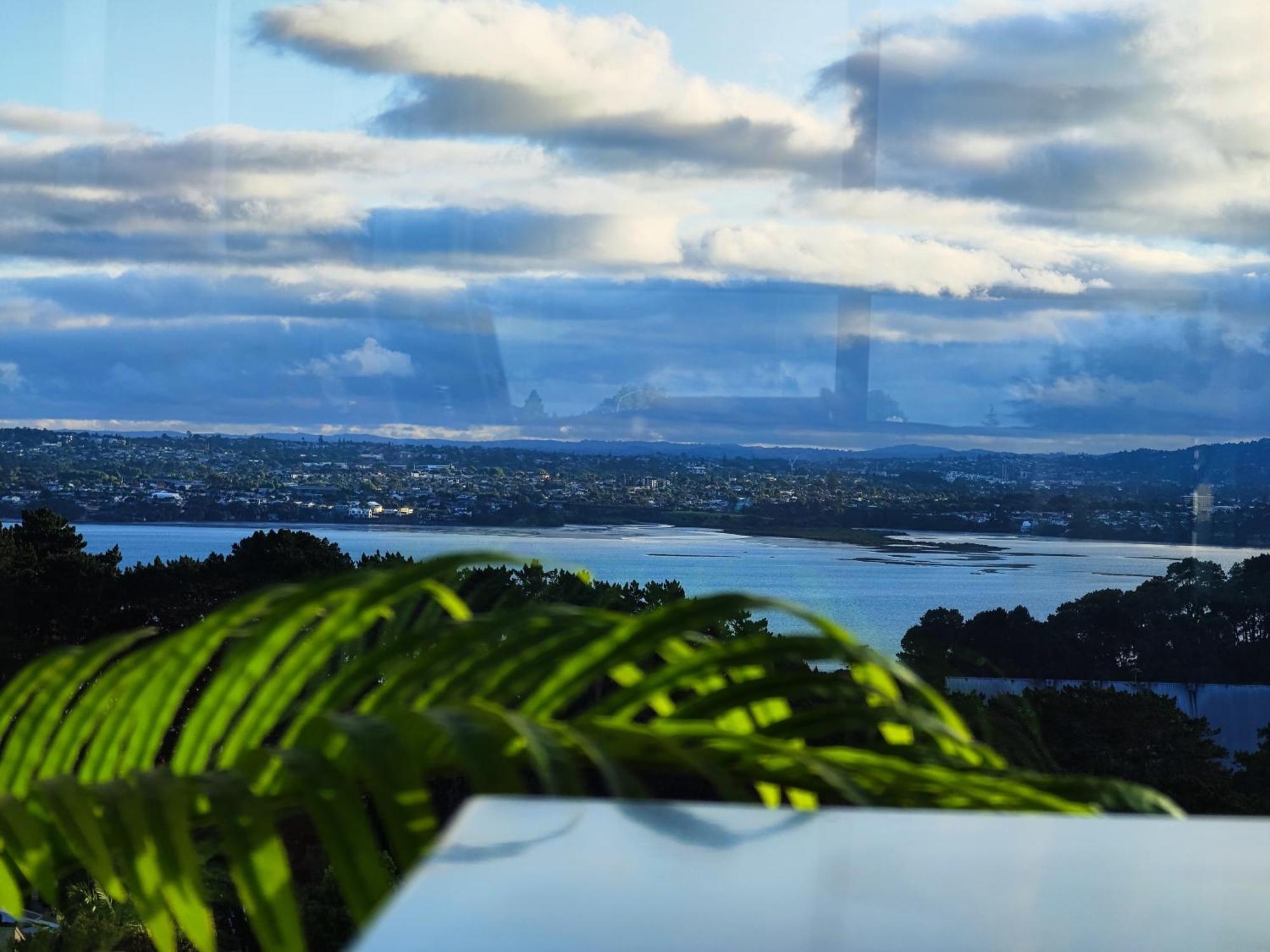 Auckland Birkenhead Bnb Екстер'єр фото