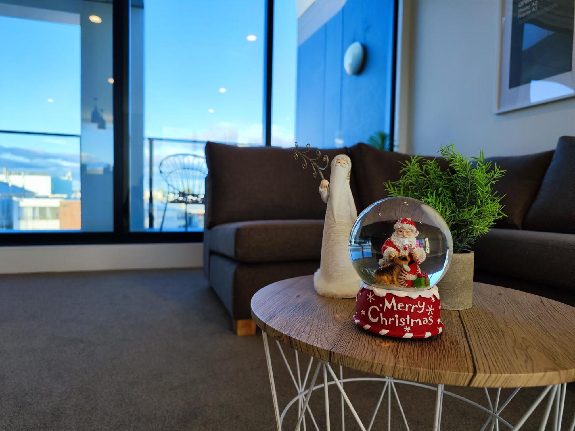 Auckland Birkenhead Bnb Екстер'єр фото