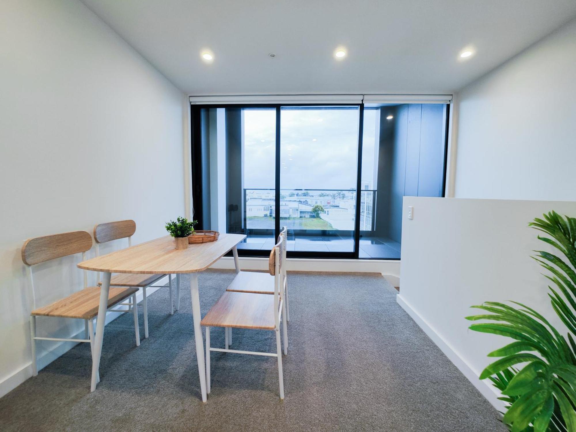 Auckland Birkenhead Bnb Екстер'єр фото